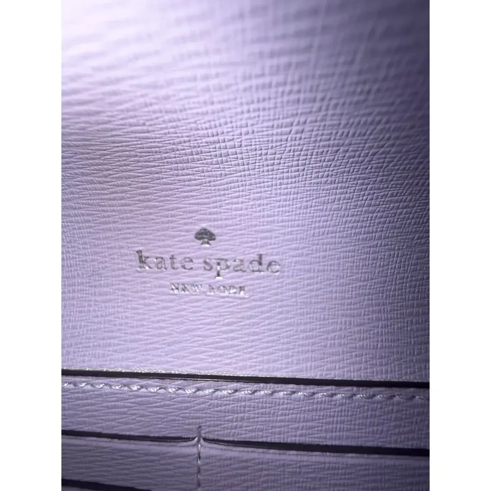 kate spade nwt kate